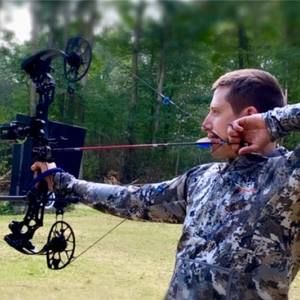 Meet your Posher, Cody